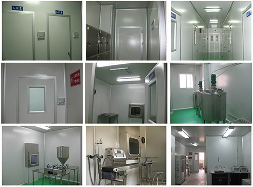 乾港集團 乾港集團