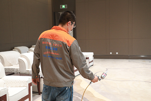 乾港集團 乾港集團