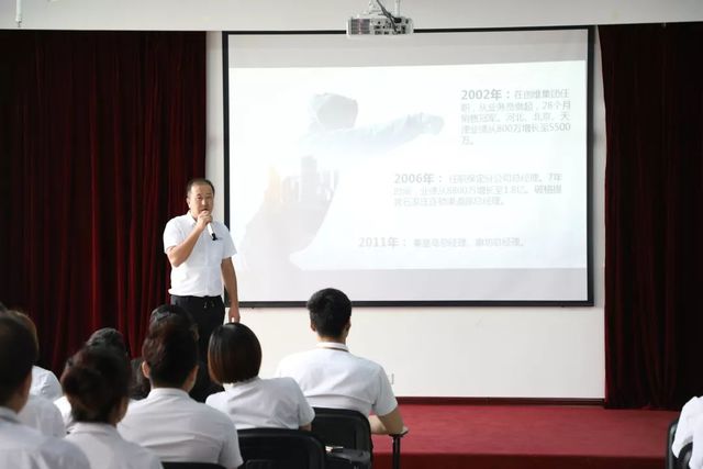 苦修能力，難修智慧