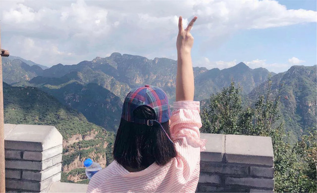 乾港集團(tuán)商務(wù)部優(yōu)秀經(jīng)理人旅游活動(dòng)