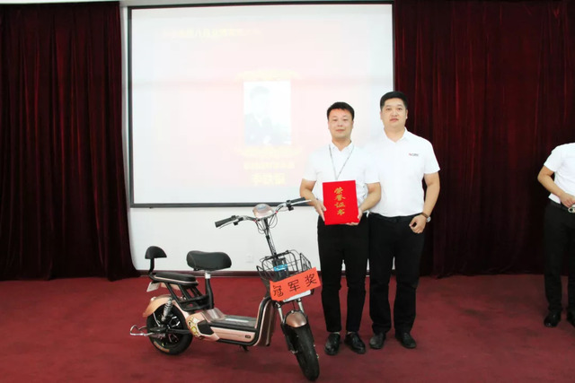 金牌創(chuàng)業(yè)顧問(wèn) 金牌創(chuàng)業(yè)顧問(wèn)