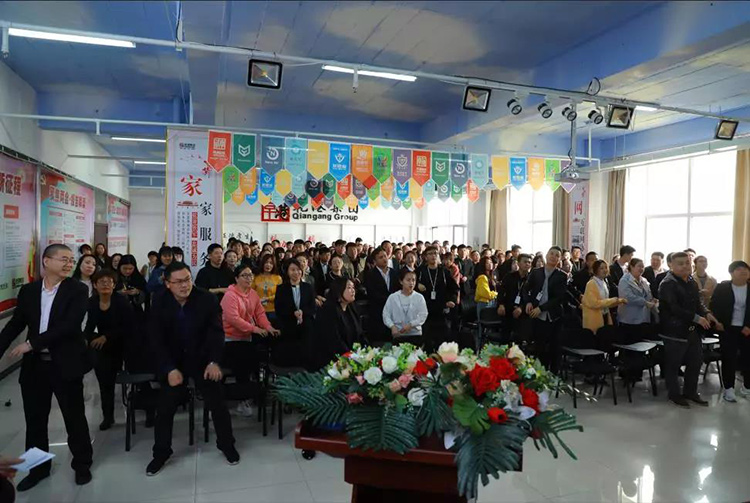 生日會，乾港生日，生日愿望，環(huán)保企業(yè)，環(huán)保項(xiàng)目，環(huán)保項(xiàng)目創(chuàng)業(yè)