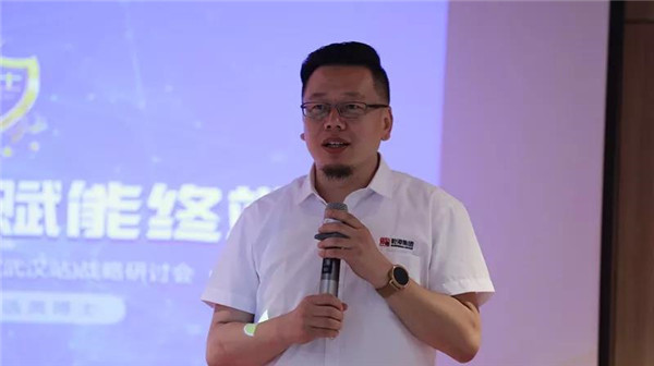 乾港集團(tuán),乾港官網(wǎng),乾港網(wǎng)絡(luò),室內(nèi)空氣凈化公司 乾港集團(tuán),乾港官網(wǎng),乾港網(wǎng)絡(luò),室內(nèi)空氣凈化公司