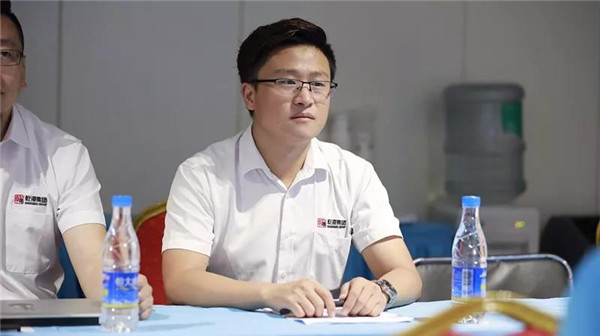 乾港集團(tuán),乾港官網(wǎng),乾港網(wǎng)絡(luò),室內(nèi)空氣凈化公司 乾港集團(tuán),乾港官網(wǎng),乾港網(wǎng)絡(luò),室內(nèi)空氣凈化公司