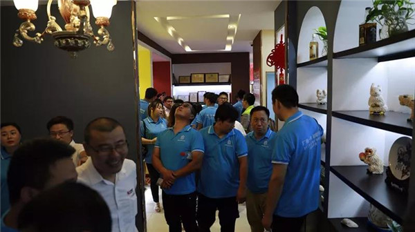 乾港集團(tuán),乾港官網(wǎng),乾港網(wǎng)絡(luò),室內(nèi)空氣凈化公司 乾港集團(tuán),乾港官網(wǎng),乾港網(wǎng)絡(luò),室內(nèi)空氣凈化公司