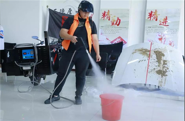 乾港集團,乾港官網(wǎng),乾港網(wǎng)絡(luò),室內(nèi)空氣凈化公司 乾港集團,乾港官網(wǎng),乾港網(wǎng)絡(luò),室內(nèi)空氣凈化公司