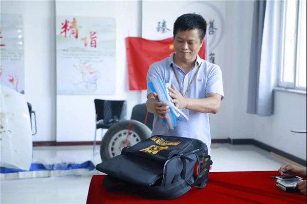 乾港集團,乾港官網(wǎng),乾港網(wǎng)絡(luò),室內(nèi)空氣凈化公司 乾港集團,乾港官網(wǎng),乾港網(wǎng)絡(luò),室內(nèi)空氣凈化公司