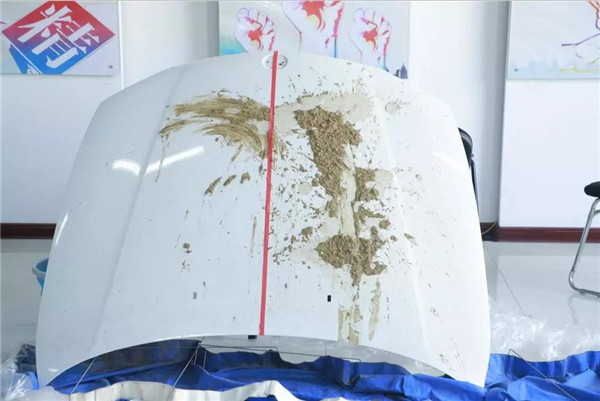 乾港集團,乾港官網(wǎng),乾港網(wǎng)絡(luò),室內(nèi)空氣凈化公司 乾港集團,乾港官網(wǎng),乾港網(wǎng)絡(luò),室內(nèi)空氣凈化公司