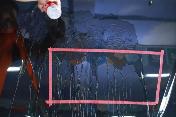 乾港集團,乾港官網(wǎng),乾港網(wǎng)絡(luò),室內(nèi)空氣凈化公司 乾港集團,乾港官網(wǎng),乾港網(wǎng)絡(luò),室內(nèi)空氣凈化公司