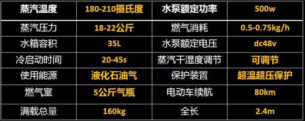 乾港集團,乾港官網(wǎng),乾港網(wǎng)絡(luò),室內(nèi)空氣凈化公司 乾港集團,乾港官網(wǎng),乾港網(wǎng)絡(luò),室內(nèi)空氣凈化公司